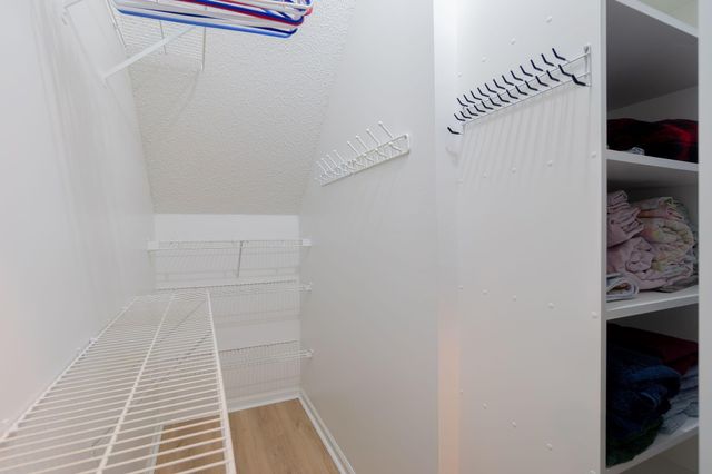 6005 Newport Village Way, Lake Worth, FL 33463