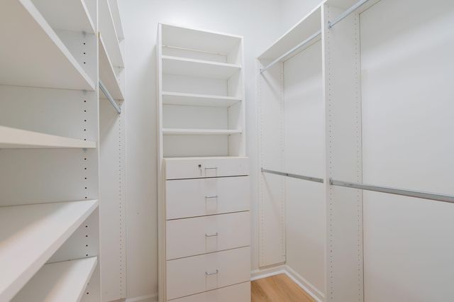 6005 Newport Village Way, Lake Worth, FL 33463