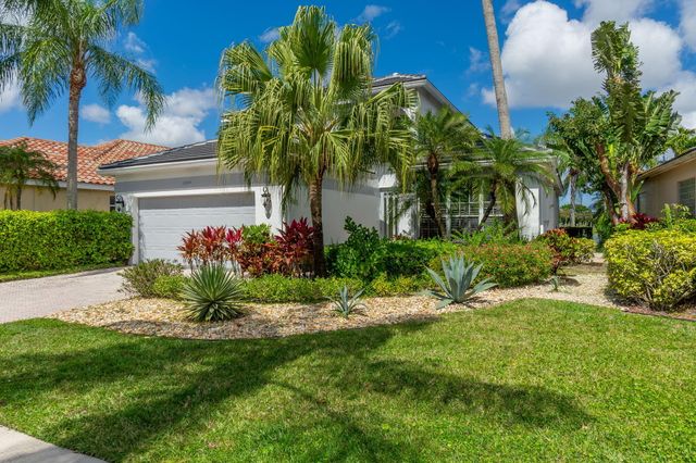 6005 Newport Village Way, Lake Worth, FL 33463