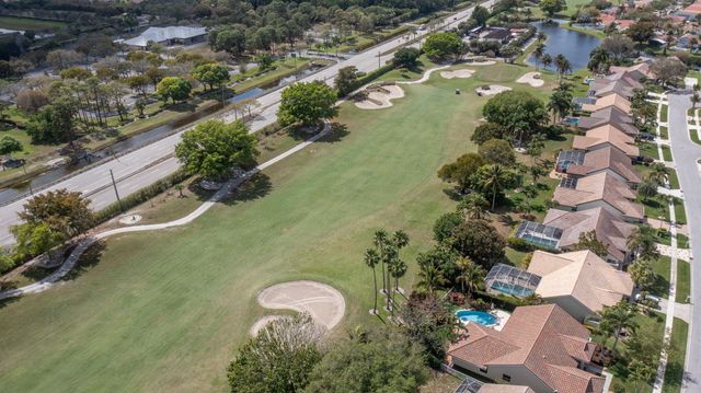 6005 Newport Village Way, Lake Worth, FL 33463