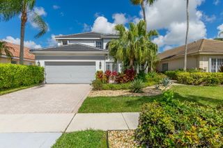 6005 Newport Village Way, Lake Worth, FL 33463