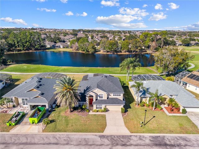 1020 GOLF COURSE PARKWAY, Davenport, FL 33837