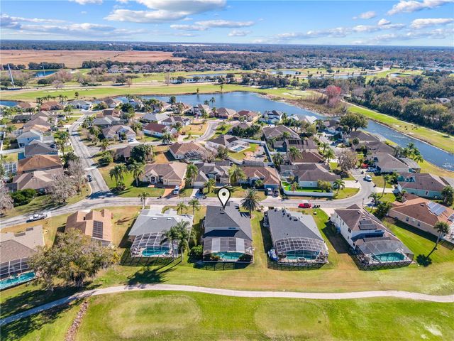 1020 GOLF COURSE PARKWAY, Davenport, FL 33837