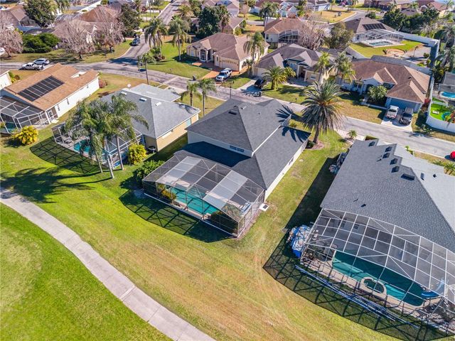 1020 GOLF COURSE PARKWAY, Davenport, FL 33837