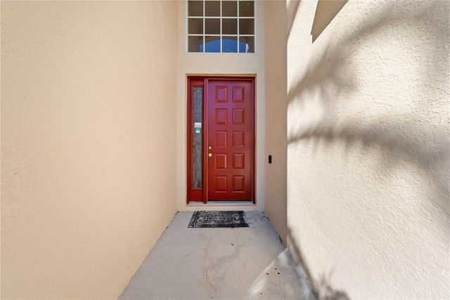 1020 GOLF COURSE PARKWAY, Davenport, FL 33837