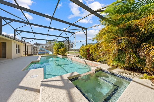 1020 GOLF COURSE PARKWAY, Davenport, FL 33837