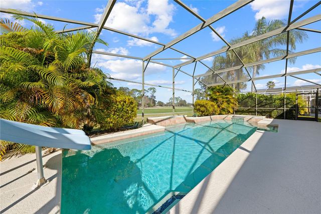 1020 GOLF COURSE PARKWAY, Davenport, FL 33837