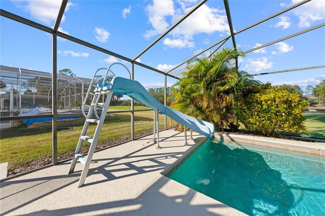 1020 GOLF COURSE PARKWAY, Davenport, FL 33837