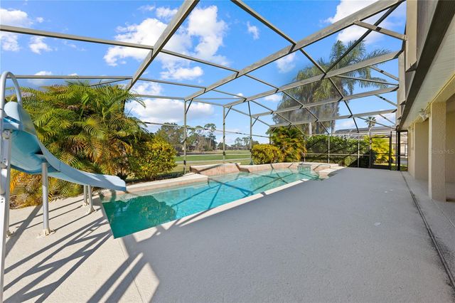 1020 GOLF COURSE PARKWAY, Davenport, FL 33837