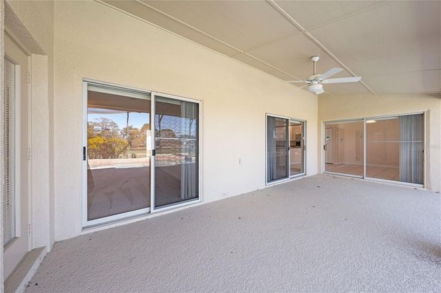 1020 GOLF COURSE PARKWAY, Davenport, FL 33837