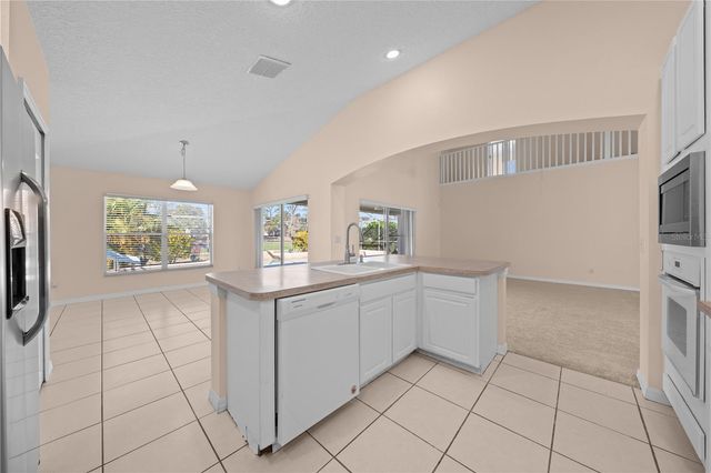 1020 GOLF COURSE PARKWAY, Davenport, FL 33837