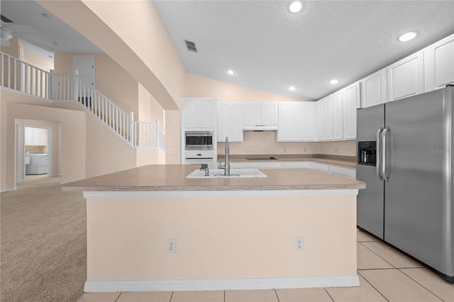 1020 GOLF COURSE PARKWAY, Davenport, FL 33837