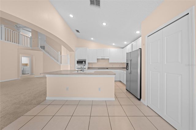 1020 GOLF COURSE PARKWAY, Davenport, FL 33837