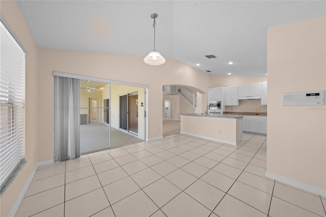 1020 GOLF COURSE PARKWAY, Davenport, FL 33837