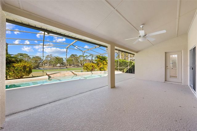 1020 GOLF COURSE PARKWAY, Davenport, FL 33837