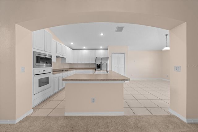 1020 GOLF COURSE PARKWAY, Davenport, FL 33837