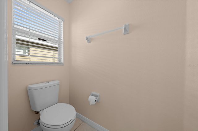 1020 GOLF COURSE PARKWAY, Davenport, FL 33837