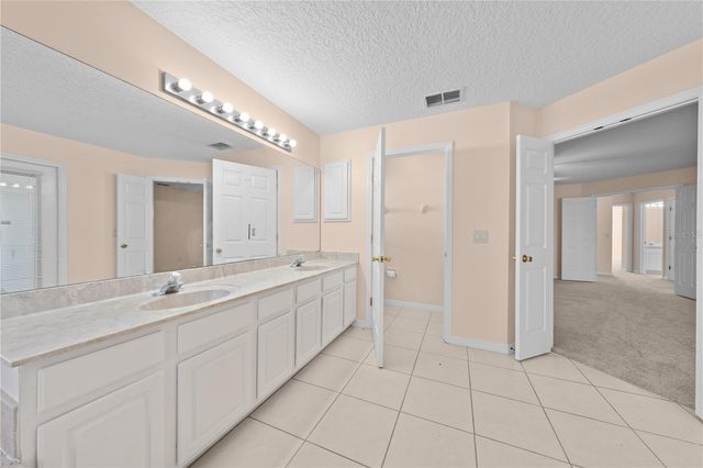 1020 GOLF COURSE PARKWAY, Davenport, FL 33837