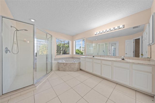 1020 GOLF COURSE PARKWAY, Davenport, FL 33837