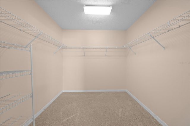 1020 GOLF COURSE PARKWAY, Davenport, FL 33837