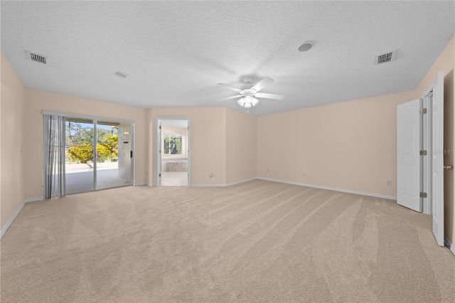 1020 GOLF COURSE PARKWAY, Davenport, FL 33837