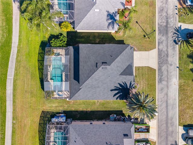 1020 GOLF COURSE PARKWAY, Davenport, FL 33837