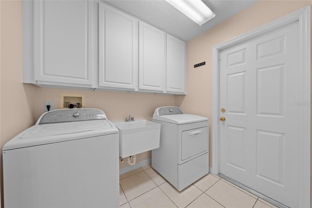 1020 GOLF COURSE PARKWAY, Davenport, FL 33837