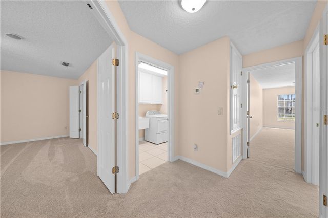 1020 GOLF COURSE PARKWAY, Davenport, FL 33837