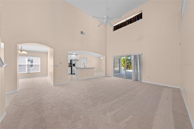 1020 GOLF COURSE PARKWAY, Davenport, FL 33837