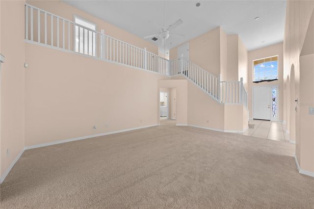 1020 GOLF COURSE PARKWAY, Davenport, FL 33837