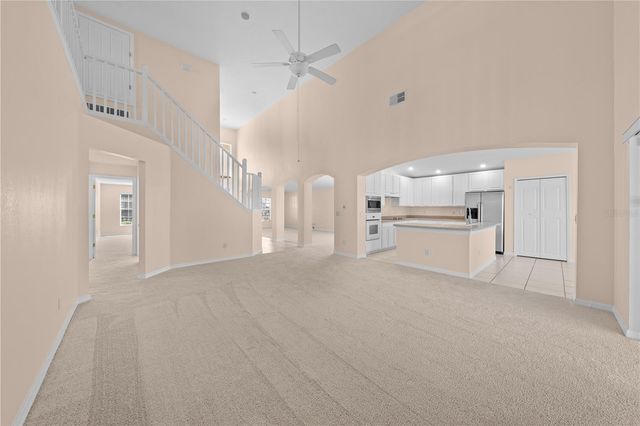 1020 GOLF COURSE PARKWAY, Davenport, FL 33837