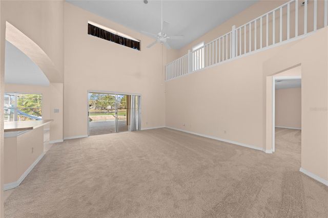 1020 GOLF COURSE PARKWAY, Davenport, FL 33837