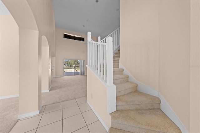 1020 GOLF COURSE PARKWAY, Davenport, FL 33837