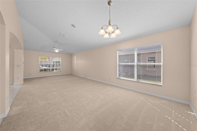 1020 GOLF COURSE PARKWAY, Davenport, FL 33837