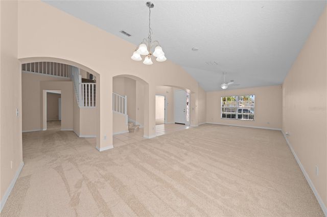 1020 GOLF COURSE PARKWAY, Davenport, FL 33837