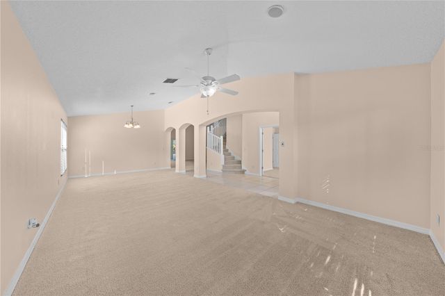 1020 GOLF COURSE PARKWAY, Davenport, FL 33837