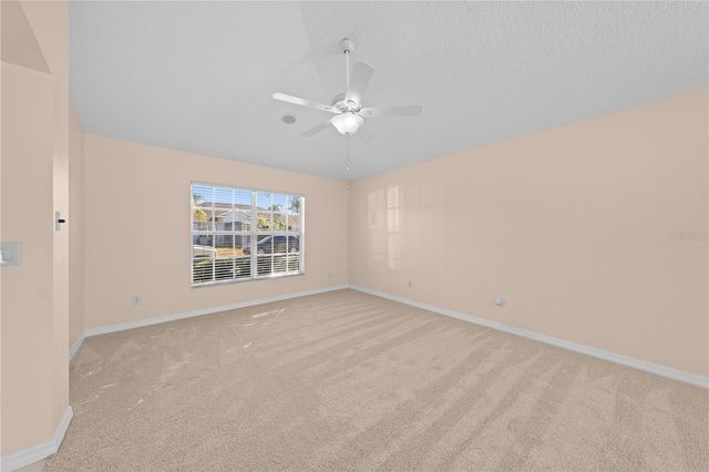 1020 GOLF COURSE PARKWAY, Davenport, FL 33837