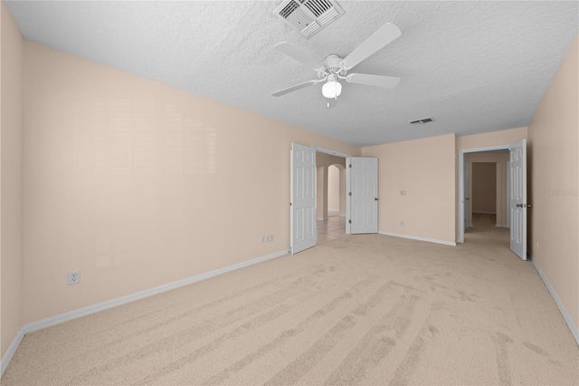 1020 GOLF COURSE PARKWAY, Davenport, FL 33837