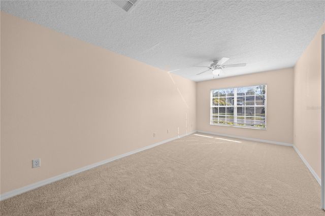 1020 GOLF COURSE PARKWAY, Davenport, FL 33837