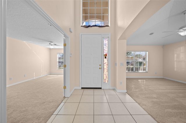 1020 GOLF COURSE PARKWAY, Davenport, FL 33837