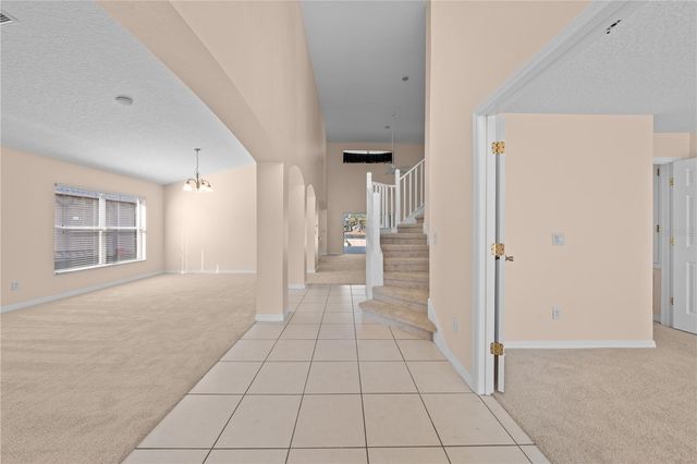 1020 GOLF COURSE PARKWAY, Davenport, FL 33837