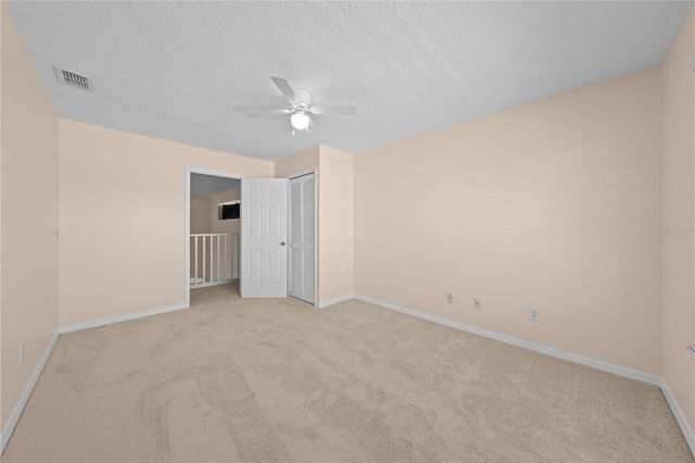 1020 GOLF COURSE PARKWAY, Davenport, FL 33837