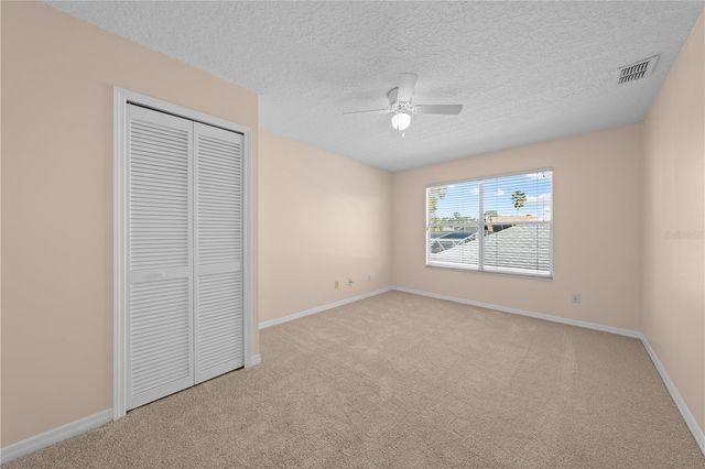 1020 GOLF COURSE PARKWAY, Davenport, FL 33837