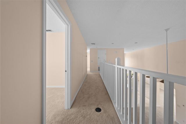 1020 GOLF COURSE PARKWAY, Davenport, FL 33837