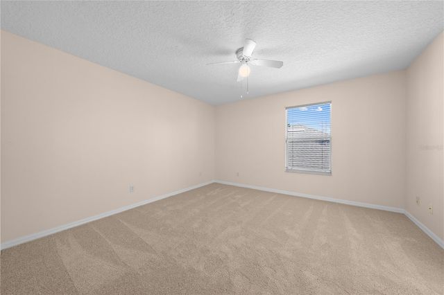 1020 GOLF COURSE PARKWAY, Davenport, FL 33837