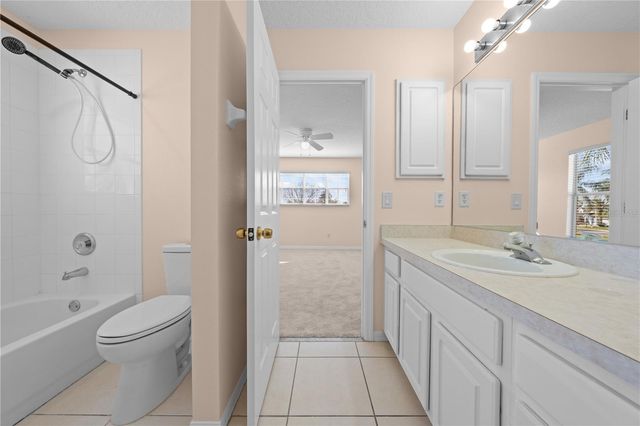 1020 GOLF COURSE PARKWAY, Davenport, FL 33837