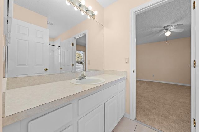 1020 GOLF COURSE PARKWAY, Davenport, FL 33837