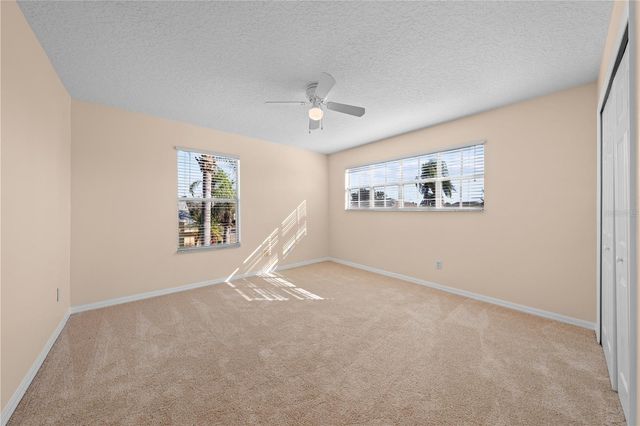 1020 GOLF COURSE PARKWAY, Davenport, FL 33837