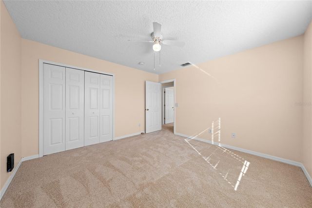 1020 GOLF COURSE PARKWAY, Davenport, FL 33837