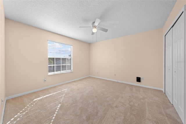 1020 GOLF COURSE PARKWAY, Davenport, FL 33837